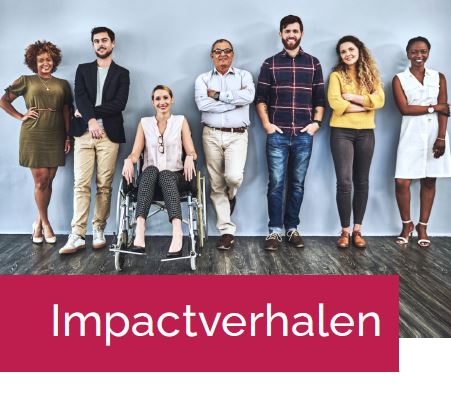 Impactverhalen NBPO